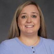 LauraOster's Profile Photo