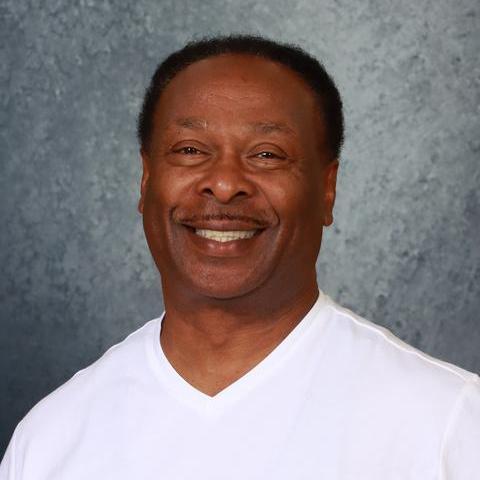AngeloArnold's Profile Photo