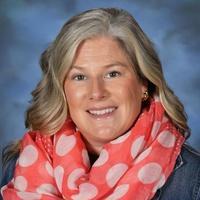KellyShaffer's Profile Photo