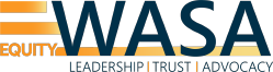 WA Assoc of School Administrators
