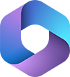 Microsoft Office 365