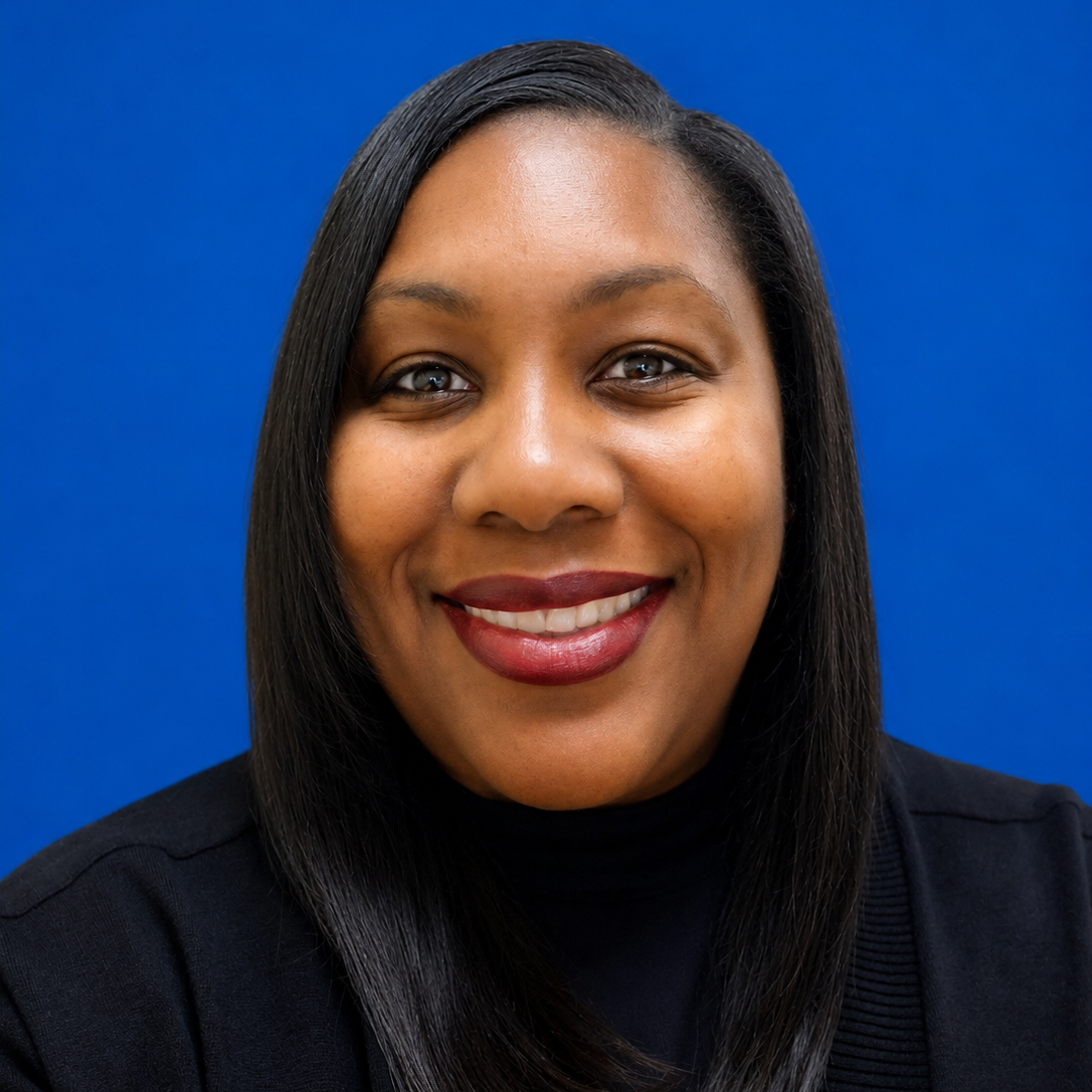 ShandaSmoot's Profile Photo