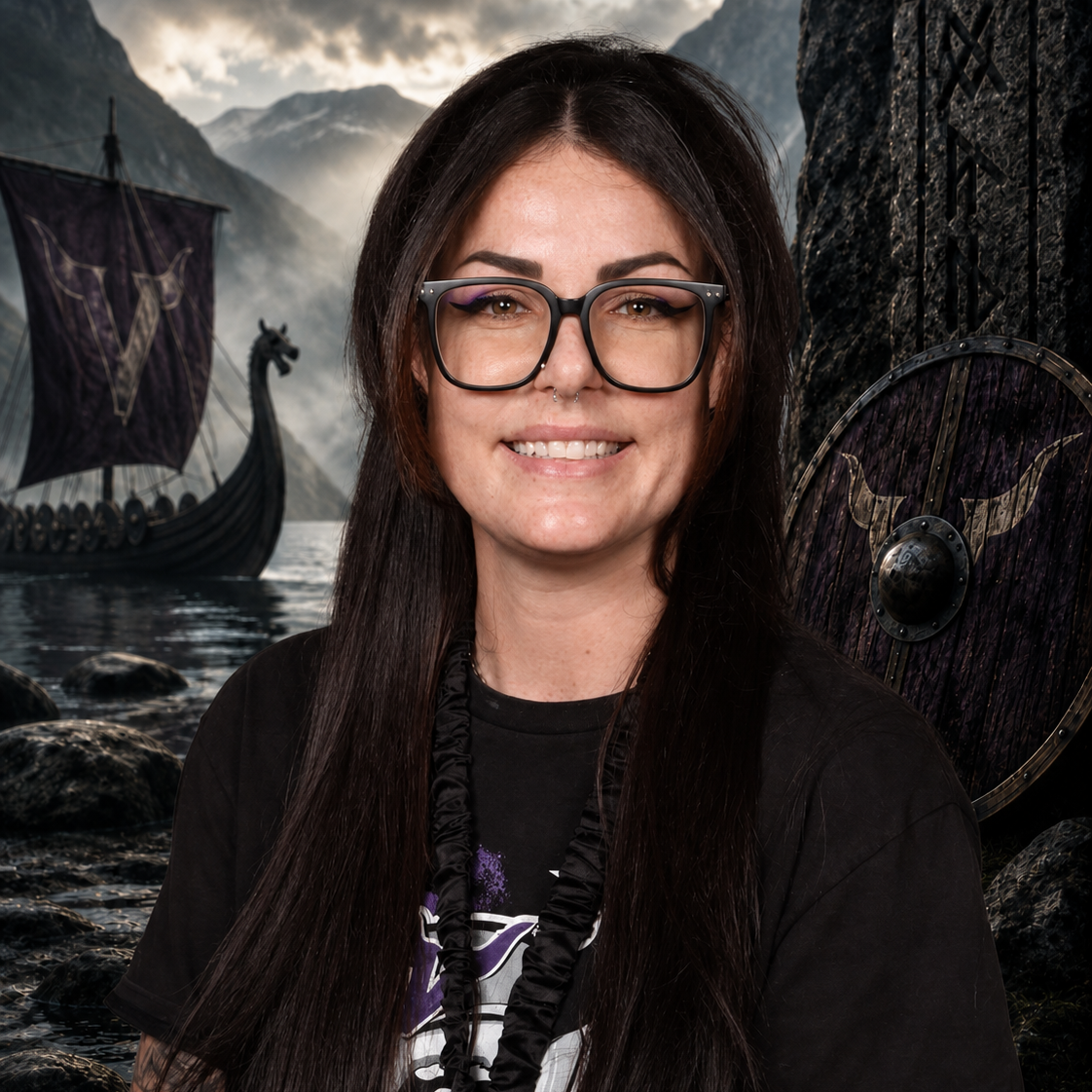 LindseyMcAlister's Profile Photo