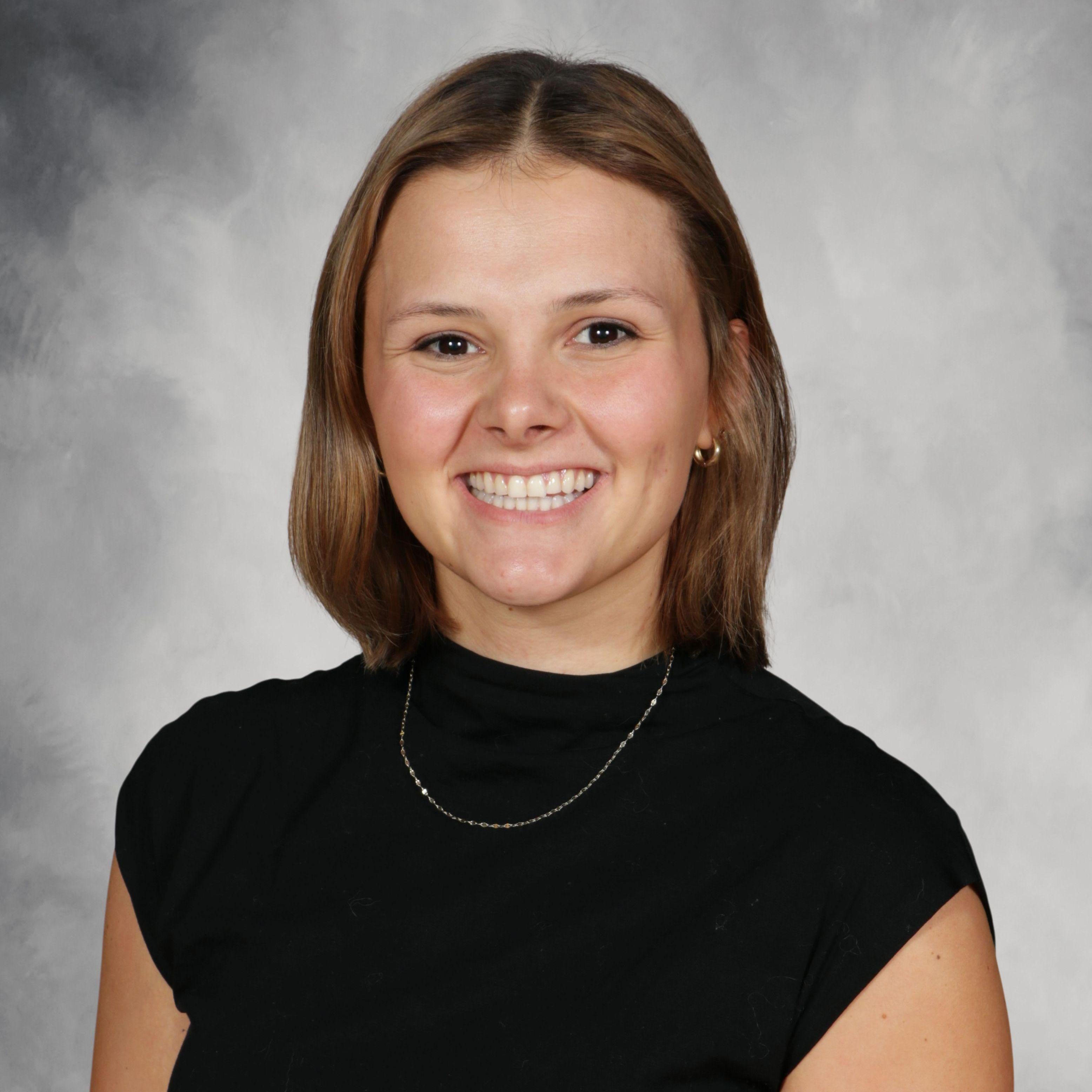 MakaylaRyals's Profile Photo