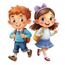 Kids