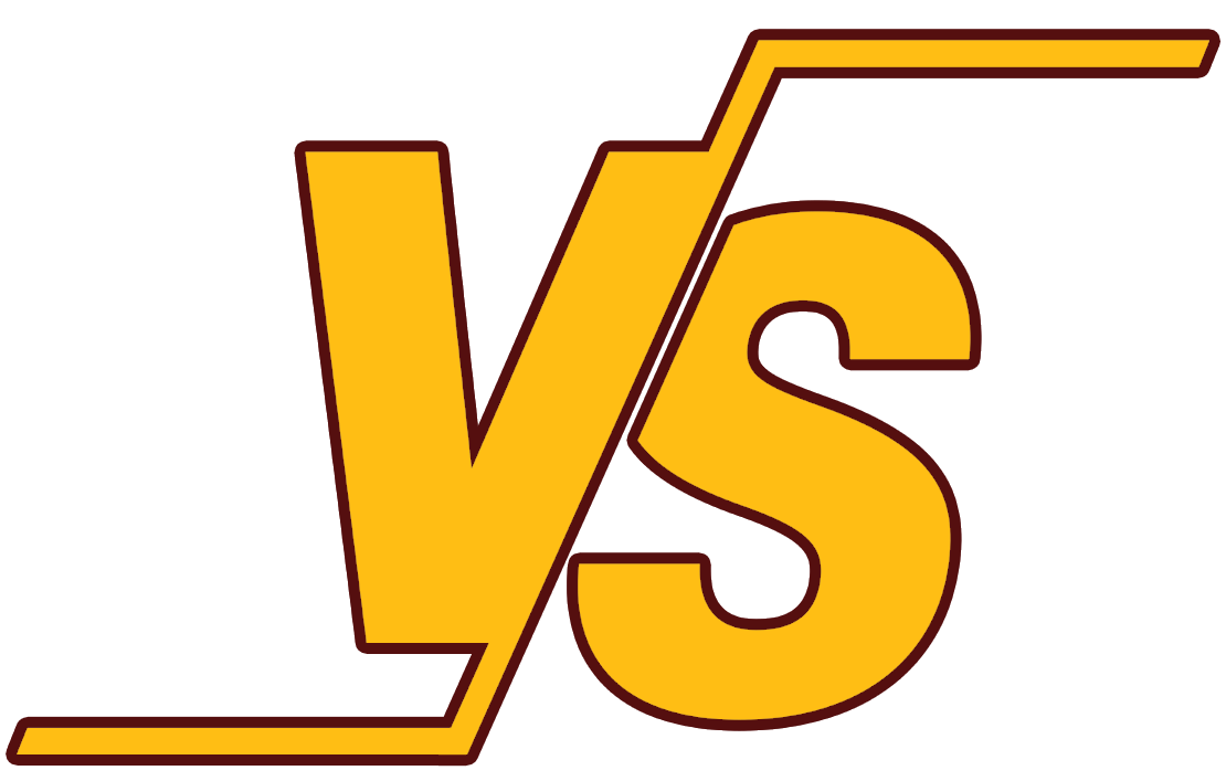 vs