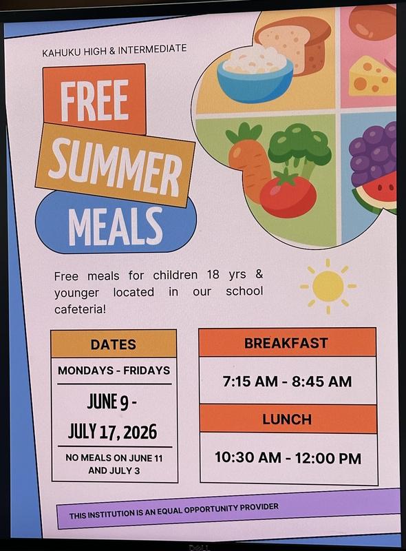 SUMMER SEAMLESS OPTION FEEDING PROGRAM Featured Photo