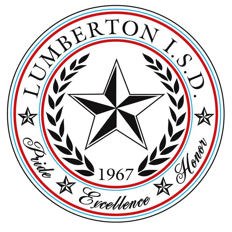 Lumberton Intermediate School