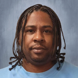 KelvinHolloway's Profile Photo