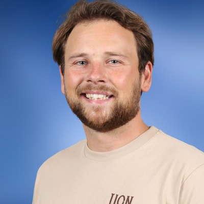 NathanMurphy's Profile Photo