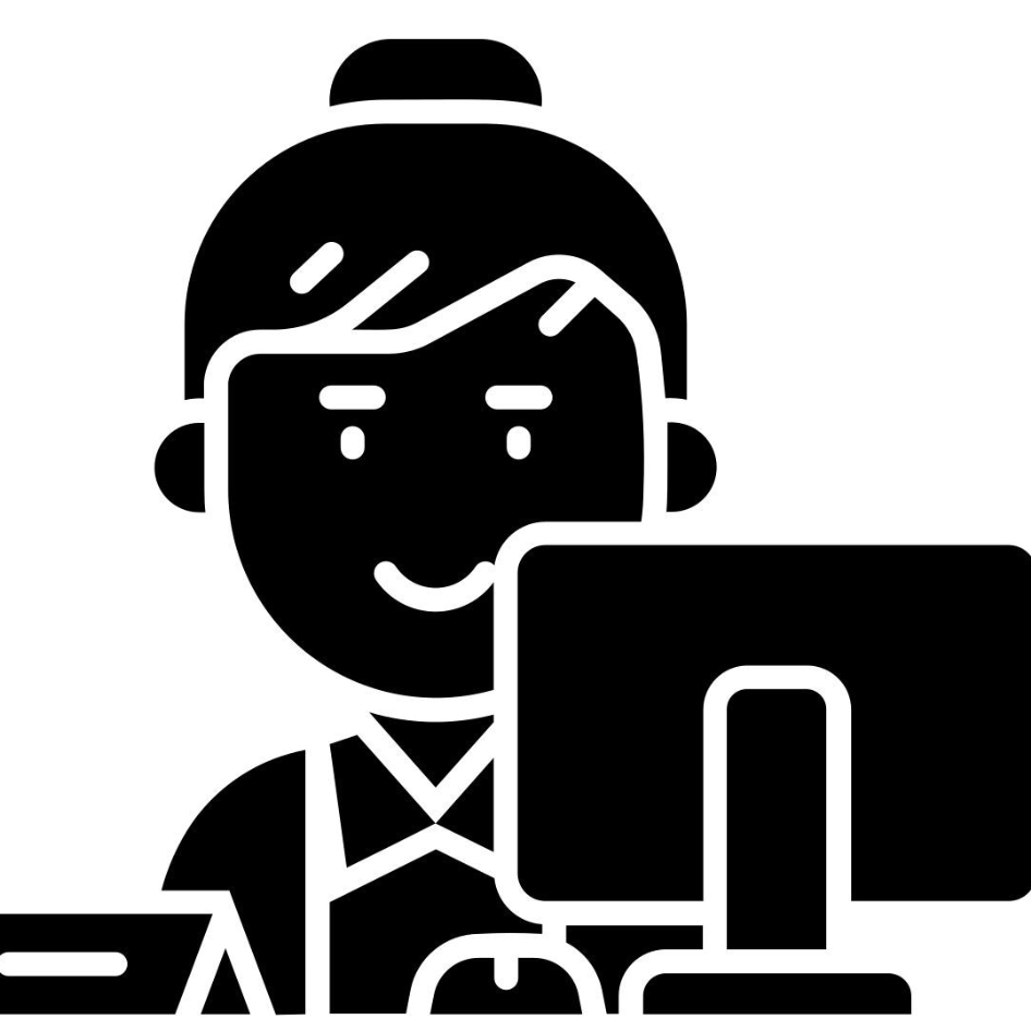 Ms.Escoto's Profile Photo