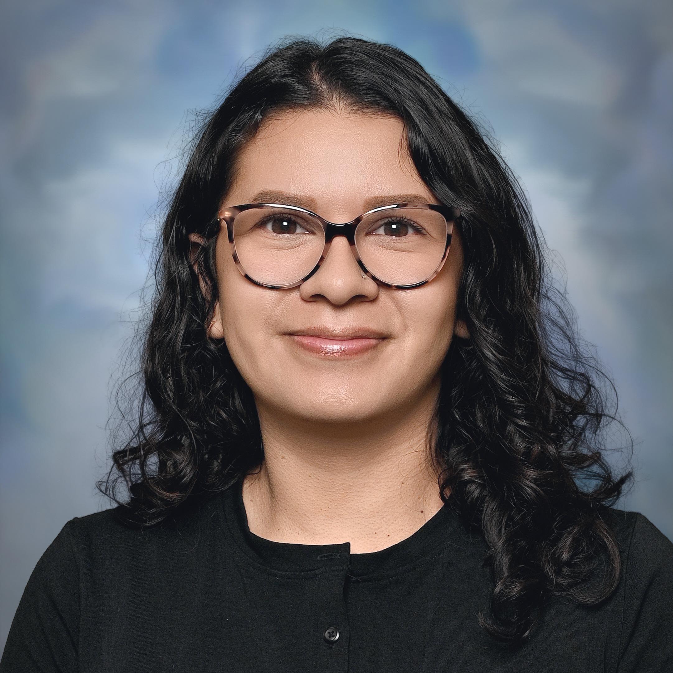 Ms.Torreblanca's Profile Photo