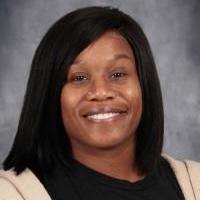 RondaEllis's Profile Photo