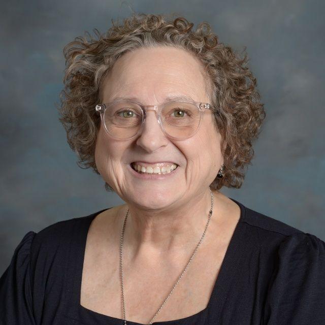 NancyDent's Profile Photo