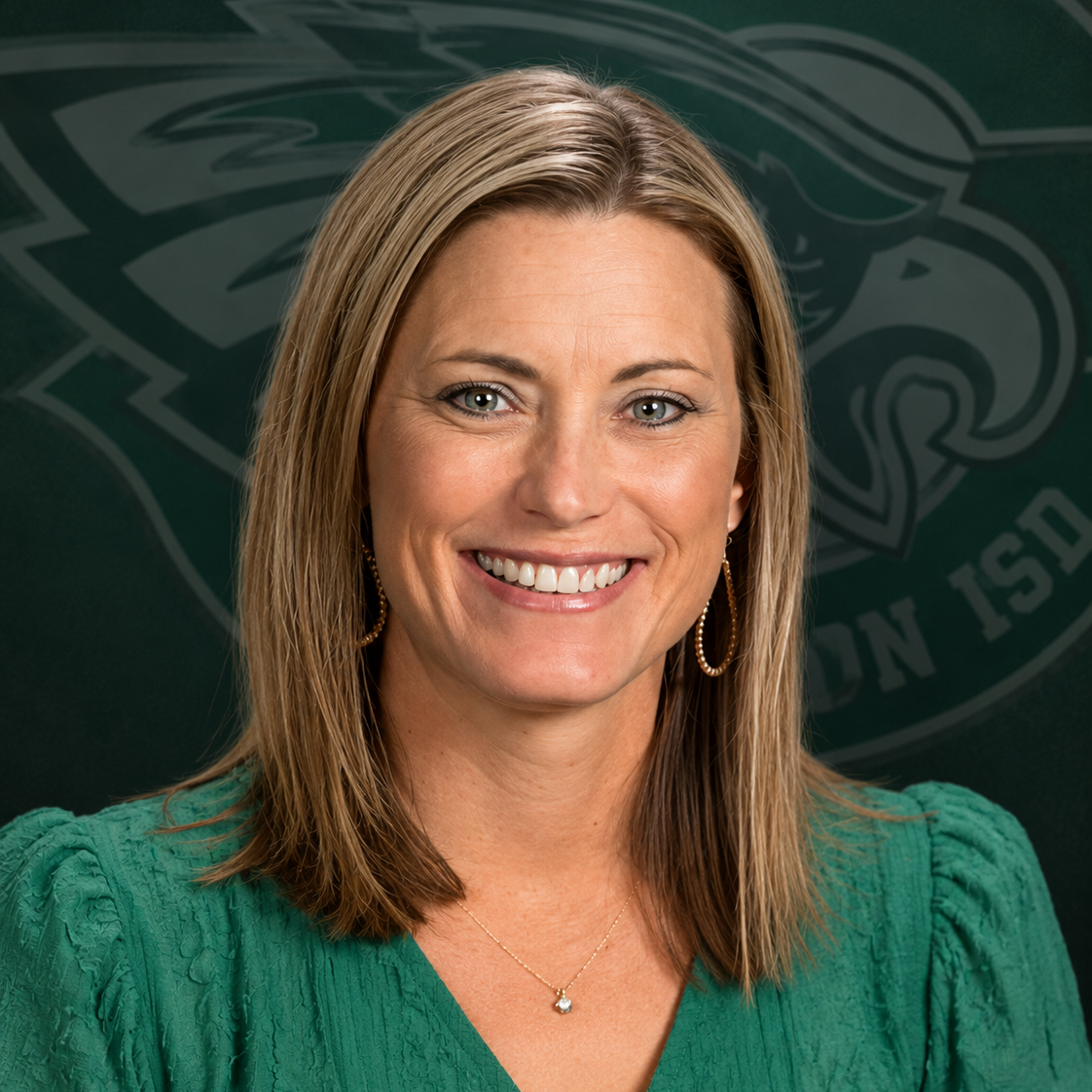 AngelaMcLeod's Profile Photo
