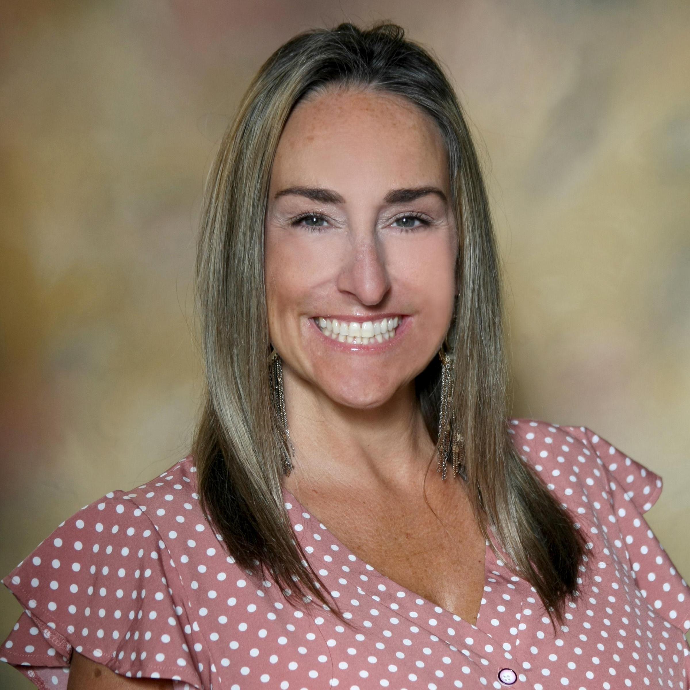 JessicaCleveland's Profile Photo