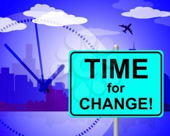 26-27 New School Hours