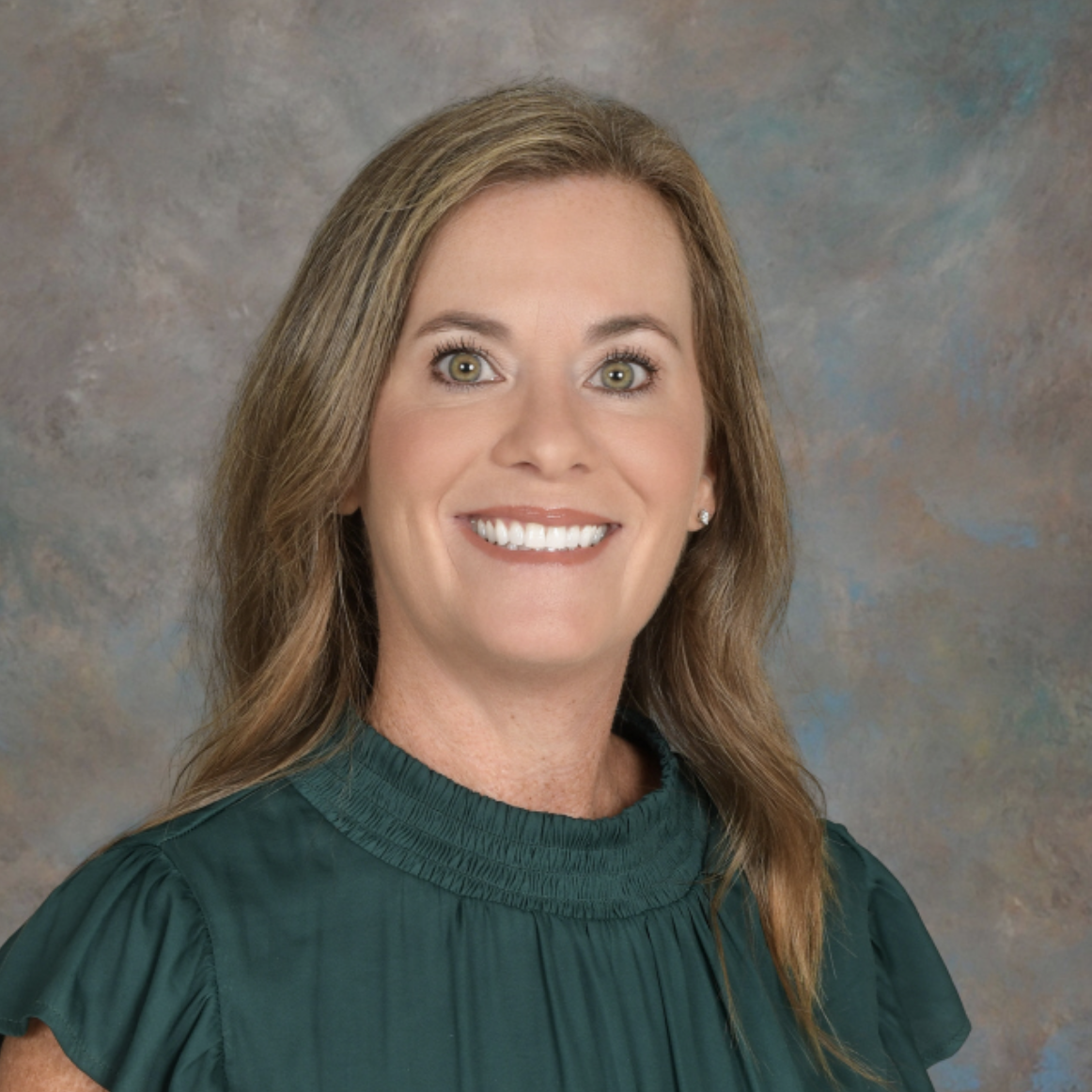 LaurieTarleton's Profile Photo
