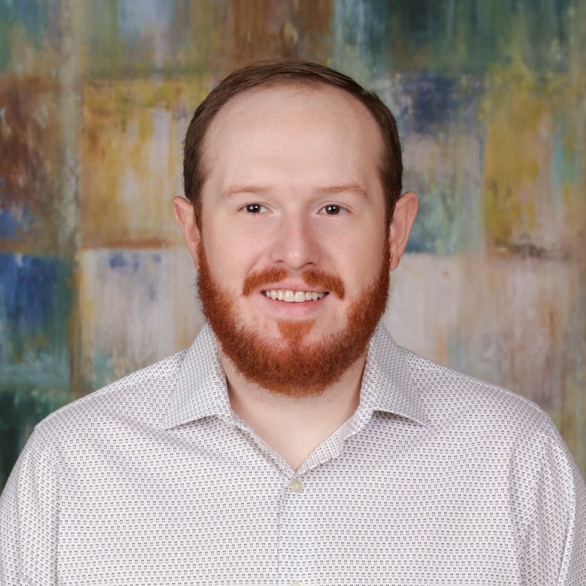 LaneDerrick's Profile Photo