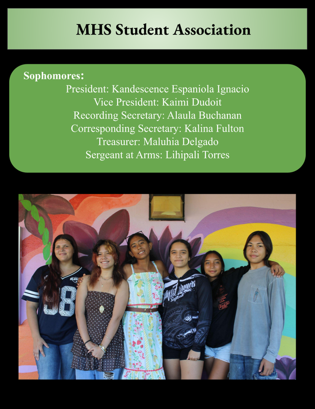 Newsletter
