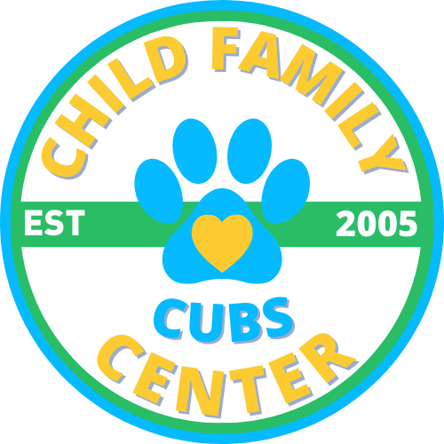 Child Family Center