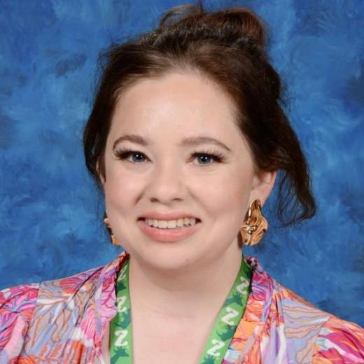 RAQUELZAMBRANO's Profile Photo