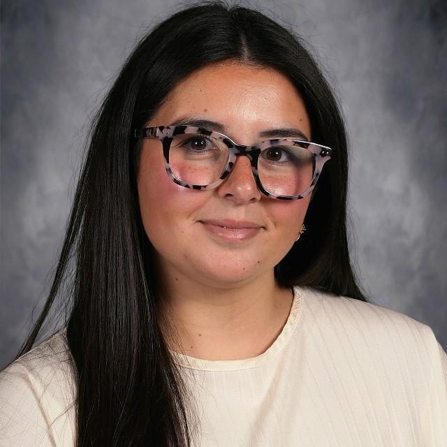 SaraPais's Profile Photo