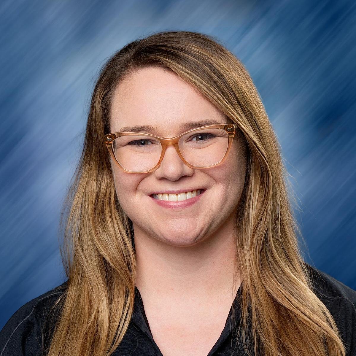 MelissaFlynn's Profile Photo