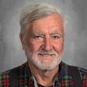 StephenKiouses's Profile Photo