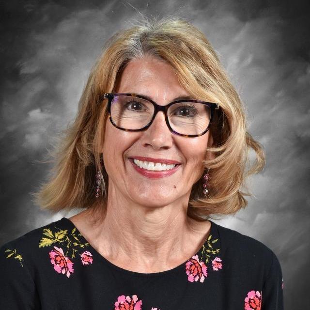 SusieGant's Profile Photo