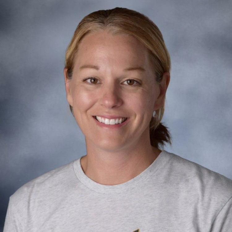 StephanieSpindler's Profile Photo