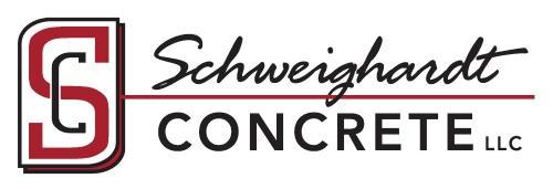 Schweighardt logo