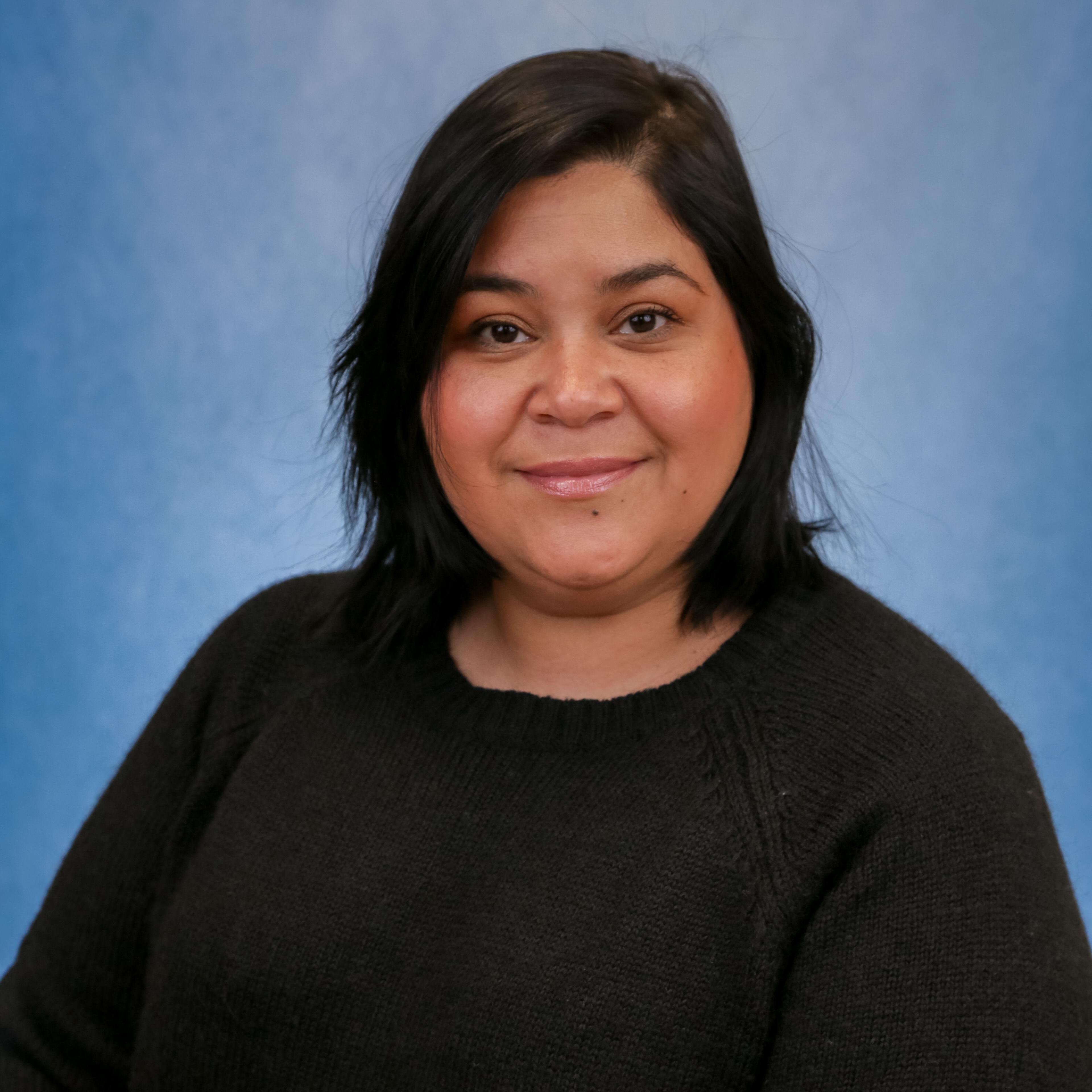 WandaSantana's Profile Photo