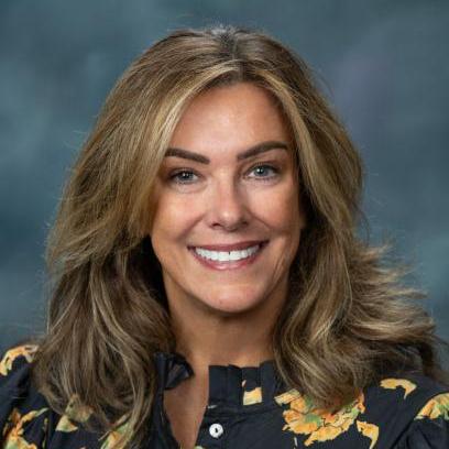 Dr. AnnHopkins's Profile Photo