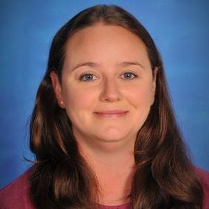 StaceyMiller's Profile Photo