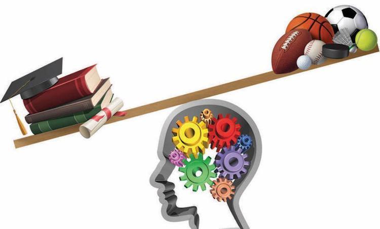 Academic Checkpoint Two Weeks of Ineligibility