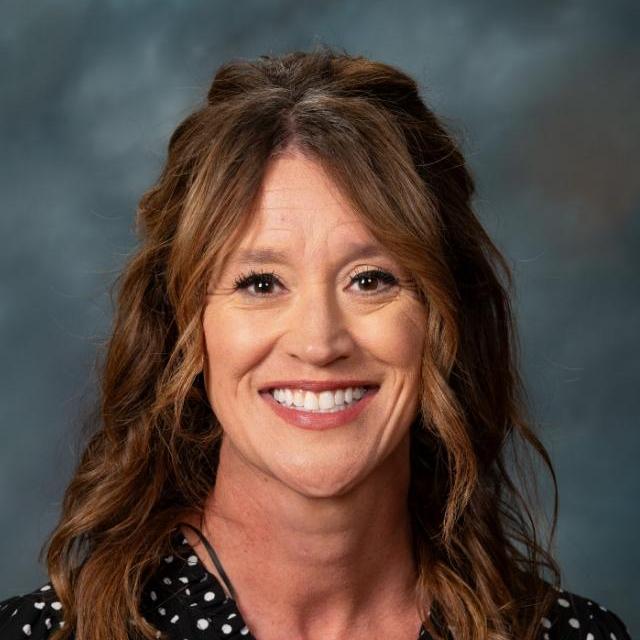 LoriSamples's Profile Photo