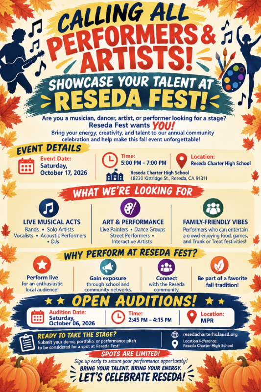 flyer 2