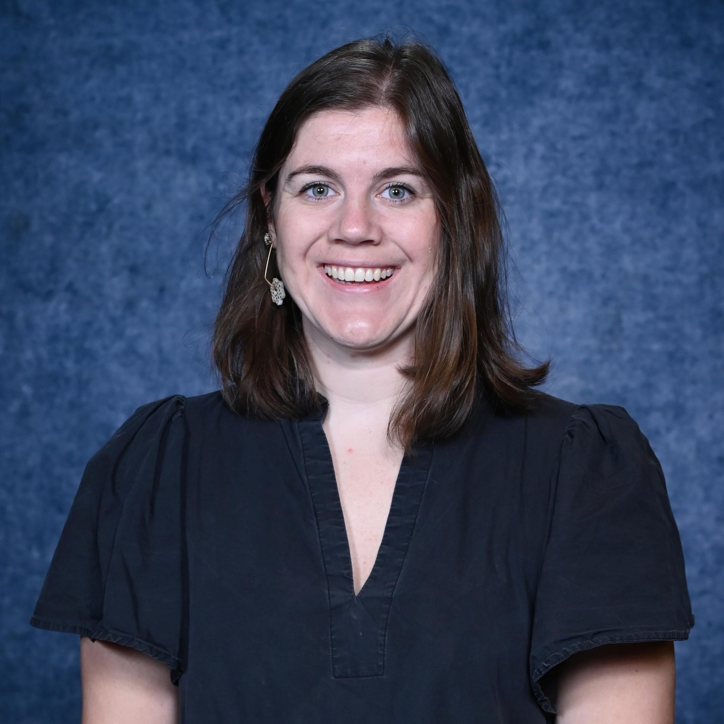 RebeccaAnchor's Profile Photo