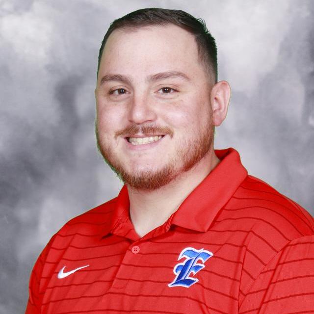 JacobGarza's Profile Photo