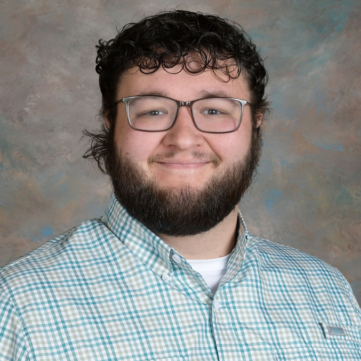 AndrewDyer's Profile Photo