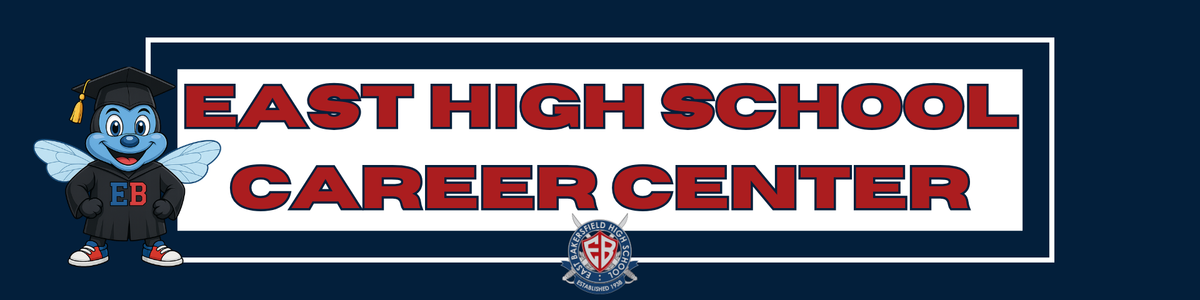 College & Career Center