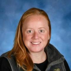 LoraRolfe, RN, BSN's Profile Photo