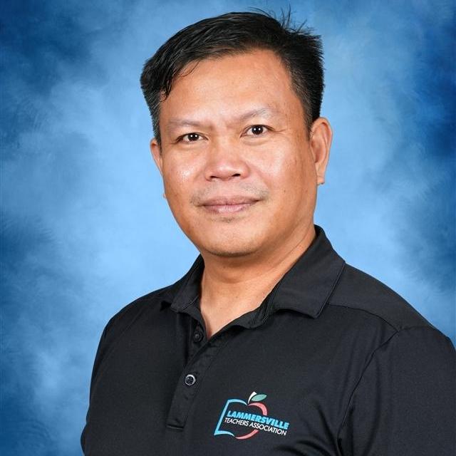FrancisEstabillo's Profile Photo