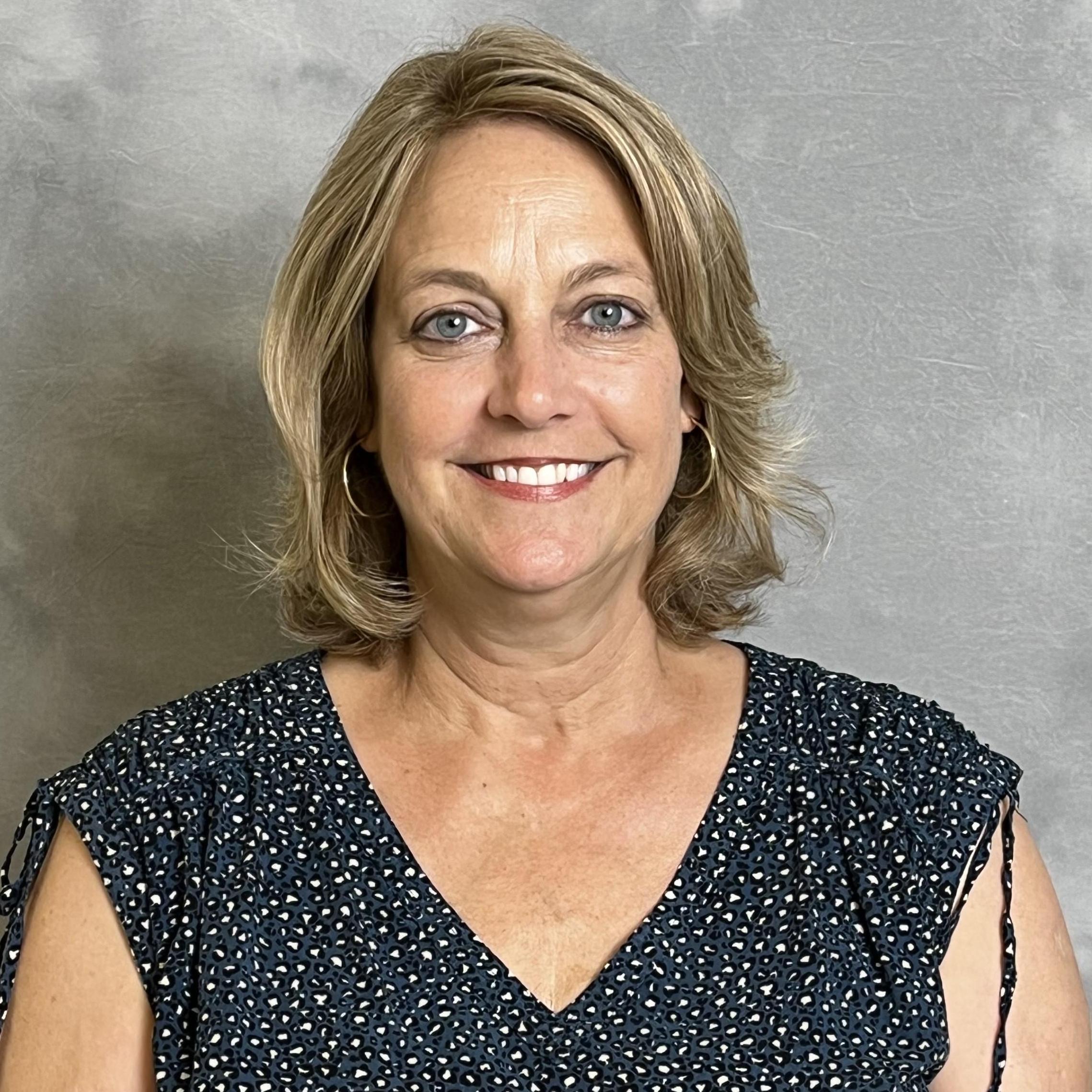 AmyLagueux's Profile Photo