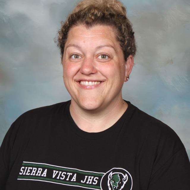 SummerFlaherty's Profile Photo