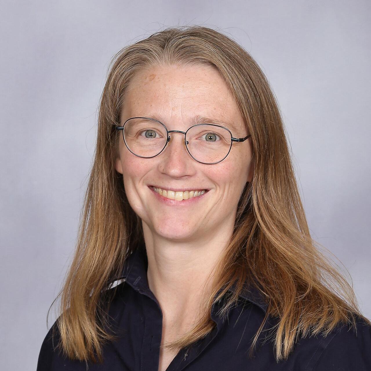 JenniferDoering's Profile Photo