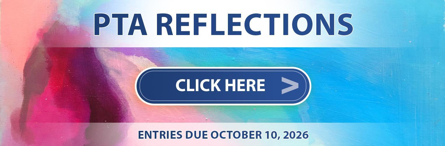 PTA Reflections