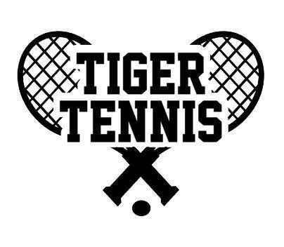 Tiger Tennis picture