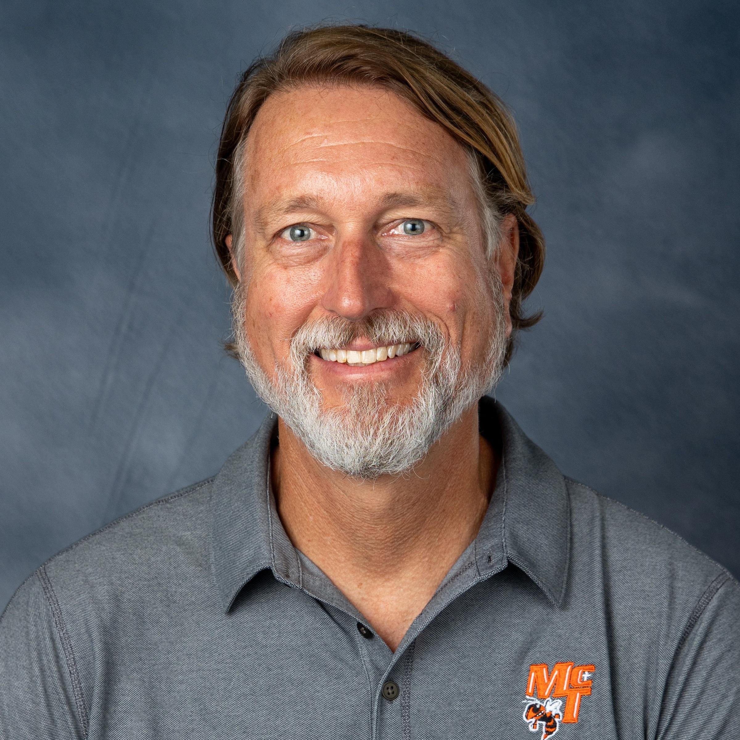 AndrewWoodard's Profile Photo